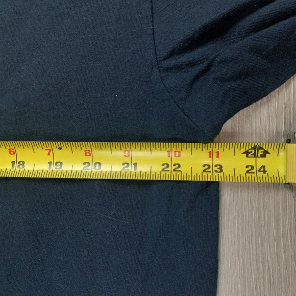 University of Michigan 2005 Rose Bowl T-shirt - Picture 5 of 10